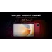 Планшет Teclast T65 Plus Premium set G99 (2.2) 8C RAM8Gb ROM256Gb 13.4" IPS 1920x1200 4G Android 15 красный 13Mpix 8Mpix BT WiFi microSD 1Tb 10000mAh 32hr