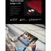 Планшет Teclast T65 Plus Premium set G99 (2.2) 8C RAM8Gb ROM256Gb 13.4" IPS 1920x1200 4G Android 15 красный 13Mpix 8Mpix BT WiFi microSD 1Tb 10000mAh 32hr
