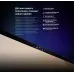 Планшет Teclast T65 Plus Premium set G99 (2.2) 8C RAM8Gb ROM256Gb 13.4" IPS 1920x1200 4G Android 15 красный 13Mpix 8Mpix BT WiFi microSD 1Tb 10000mAh 32hr