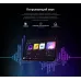Планшет Teclast T65 Plus Premium set G99 (2.2) 8C RAM8Gb ROM256Gb 13.4" IPS 1920x1200 4G Android 15 красный 13Mpix 8Mpix BT WiFi microSD 1Tb 10000mAh 32hr