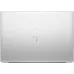 Ноутбук HP EliteBook 860 G11 Core Ultra 7 155U 16Gb SSD512Gb Intel Graphics 16" WUXGA (1920x1200) Windows 11 Pro silver WiFi BT Cam (C14ZMET) Ноутбук HP EliteBook 860 G11 Core Ultra 7 155U 16Gb SSD512Gb Intel Graphics 16" WUXGA (1920x1200) Windows 11 Pro silver WiFi BT Cam (C14ZMET)