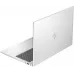 Ноутбук HP EliteBook 860 G11 Core Ultra 7 155U 16Gb SSD512Gb Intel Graphics 16" WUXGA (1920x1200) Windows 11 Pro silver WiFi BT Cam (C14ZMET) Ноутбук HP EliteBook 860 G11 Core Ultra 7 155U 16Gb SSD512Gb Intel Graphics 16" WUXGA (1920x1200) Windows 11 Pro silver WiFi BT Cam (C14ZMET)