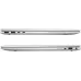Ноутбук HP EliteBook 860 G11 Core Ultra 7 155U 16Gb SSD512Gb Intel Graphics 16" WUXGA (1920x1200) Windows 11 Pro silver WiFi BT Cam (C14ZMET) Ноутбук HP EliteBook 860 G11 Core Ultra 7 155U 16Gb SSD512Gb Intel Graphics 16" WUXGA (1920x1200) Windows 11 Pro silver WiFi BT Cam (C14ZMET)