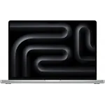 Ноутбук Apple MacBook Pro A3186 M4 Max 16 core 48Gb SSD1Tb/40 core GPU 16.2" Liquid Retina XDR (3456x2234) macOS silver WiFi BT Cam (MX2W3LL/A)