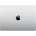 Ноутбук Apple MacBook Pro A3186 M4 Max 16 core 48Gb SSD1Tb/40 core GPU 16.2" Liquid Retina XDR (3456x2234) macOS silver WiFi BT Cam (MX2W3LL/A)