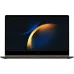 Ноутбук Samsung Galaxy book 3 360 NP730 Core i7 1355U 16Gb SSD512Gb Intel Iris Xe graphics 13.3" AMOLED Touch FHD (1920x1080) Windows 11 Home graphite WiFi BT Cam (NP730QFG-LA1IN) Ноутбук Samsung Galaxy book 3 360 NP730 Core i7 1355U 16Gb SSD512Gb Intel Iris Xe graphics 13.3" AMOLED Touch FHD (1920x1080) Windows 11 Home graphite WiFi BT Cam (NP730QFG-LA1IN)