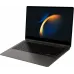 Ноутбук Samsung Galaxy book 3 360 NP730 Core i7 1355U 16Gb SSD512Gb Intel Iris Xe graphics 13.3" AMOLED Touch FHD (1920x1080) Windows 11 Home graphite WiFi BT Cam (NP730QFG-LA1IN) Ноутбук Samsung Galaxy book 3 360 NP730 Core i7 1355U 16Gb SSD512Gb Intel Iris Xe graphics 13.3" AMOLED Touch FHD (1920x1080) Windows 11 Home graphite WiFi BT Cam (NP730QFG-LA1IN)