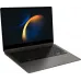 Ноутбук Samsung Galaxy book 3 360 NP730 Core i7 1355U 16Gb SSD512Gb Intel Iris Xe graphics 13.3" AMOLED Touch FHD (1920x1080) Windows 11 Home graphite WiFi BT Cam (NP730QFG-LA1IN) Ноутбук Samsung Galaxy book 3 360 NP730 Core i7 1355U 16Gb SSD512Gb Intel Iris Xe graphics 13.3" AMOLED Touch FHD (1920x1080) Windows 11 Home graphite WiFi BT Cam (NP730QFG-LA1IN)