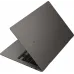 Ноутбук Samsung Galaxy book 3 360 NP730 Core i7 1355U 16Gb SSD512Gb Intel Iris Xe graphics 13.3" AMOLED Touch FHD (1920x1080) Windows 11 Home graphite WiFi BT Cam (NP730QFG-LA1IN) Ноутбук Samsung Galaxy book 3 360 NP730 Core i7 1355U 16Gb SSD512Gb Intel Iris Xe graphics 13.3" AMOLED Touch FHD (1920x1080) Windows 11 Home graphite WiFi BT Cam (NP730QFG-LA1IN)