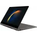 Ноутбук Samsung Galaxy book 3 360 NP730 Core i7 1355U 16Gb SSD512Gb Intel Iris Xe graphics 13.3" AMOLED Touch FHD (1920x1080) Windows 11 Home graphite WiFi BT Cam (NP730QFG-LA1IN) Ноутбук Samsung Galaxy book 3 360 NP730 Core i7 1355U 16Gb SSD512Gb Intel Iris Xe graphics 13.3" AMOLED Touch FHD (1920x1080) Windows 11 Home graphite WiFi BT Cam (NP730QFG-LA1IN)