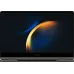 Ноутбук Samsung Galaxy book 3 360 NP730 Core i7 1355U 16Gb SSD512Gb Intel Iris Xe graphics 13.3" AMOLED Touch FHD (1920x1080) Windows 11 Home graphite WiFi BT Cam (NP730QFG-LA1IN) Ноутбук Samsung Galaxy book 3 360 NP730 Core i7 1355U 16Gb SSD512Gb Intel Iris Xe graphics 13.3" AMOLED Touch FHD (1920x1080) Windows 11 Home graphite WiFi BT Cam (NP730QFG-LA1IN)