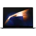 Ноутбук Samsung Galaxy Book 4 Pro NP960 Core Ultra 5 125U 16Gb SSD512Gb Intel Arc 16" AMOLED Touch 3K (2880x1800) Windows 11 Home grey WiFi BT Cam (NP960XGK-LG6IN)