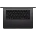 Ноутбук Apple MacBook Pro A3186 M4 Max 16 core 48Gb SSD1Tb/40 core GPU 16.2" Liquid Retina XDR (3456x2234) macOS black WiFi BT Cam (MX313LL/A)