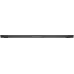 Ноутбук Apple MacBook Pro A3186 M4 Max 16 core 48Gb SSD1Tb/40 core GPU 16.2" Liquid Retina XDR (3456x2234) macOS black WiFi BT Cam (MX313LL/A)
