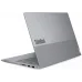 Ноутбук Lenovo Thinkbook 14 G8 IAL Core Ultra 7 255H 16Gb SSD512Gb Intel Arc 140T 14" IPS WUXGA (1920x1200) Windows 11 Pro grey WiFi BT Cam (21SJ005CGQ) Ноутбук Lenovo Thinkbook 14 G8 IAL Core Ultra 7 255H 16Gb SSD512Gb Intel Arc 140T 14" IPS WUXGA (1920x1200) Windows 11 Pro grey WiFi BT Cam (21SJ005CGQ)