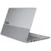 Ноутбук Lenovo Thinkbook 14 G8 IAL Core Ultra 7 255H 16Gb SSD512Gb Intel Arc 140T 14" IPS WUXGA (1920x1200) Windows 11 Pro grey WiFi BT Cam (21SJ005CGQ) Ноутбук Lenovo Thinkbook 14 G8 IAL Core Ultra 7 255H 16Gb SSD512Gb Intel Arc 140T 14" IPS WUXGA (1920x1200) Windows 11 Pro grey WiFi BT Cam (21SJ005CGQ)