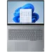Ноутбук Lenovo Thinkbook 16 G8 IAL Core Ultra 7 255H 16Gb SSD512Gb Intel Arc 140T 16" IPS WUXGA (1920x1200) Windows 11 Pro grey WiFi BT Cam (21SK000CGQ)