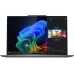 Ноутбук Lenovo ThinkPad X9-14 G1 Aura Core Ultra 7 258V 32Gb SSD1Tb Intel Arc 140V 14" OLED WUXGA (1920x1200) Windows 11 Pro grey WiFi BT Cam (21QA002CGQ) Ноутбук Lenovo ThinkPad X9-14 G1 Aura Core Ultra 7 258V 32Gb SSD1Tb Intel Arc 140V 14" OLED WUXGA (1920x1200) Windows 11 Pro grey WiFi BT Cam (21QA002CGQ)
