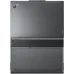 Ноутбук Lenovo ThinkPad X9-14 G1 Aura Core Ultra 7 258V 32Gb SSD1Tb Intel Arc 140V 14" OLED WUXGA (1920x1200) Windows 11 Pro grey WiFi BT Cam (21QA002CGQ) Ноутбук Lenovo ThinkPad X9-14 G1 Aura Core Ultra 7 258V 32Gb SSD1Tb Intel Arc 140V 14" OLED WUXGA (1920x1200) Windows 11 Pro grey WiFi BT Cam (21QA002CGQ)