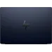 Ноутбук HP EliteBook Ultra G1q8 Snapdragon X Plus X1P-42-100 16Gb SSD512Gb Qualcomm Adreno 14" IPS 2.2K (2240x1400) Windows 11 Pro 64 dk.blue WiFi BT Cam (9M4E6AT)