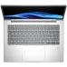 Ноутбук HP ProBook 4 G1i Core Ultra 5 225U 16Gb SSD512Gb Intel Graphics 14" IPS WUXGA (1920x1200) без ОС silver WiFi BT Cam (AD2M0ET)