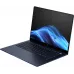 Ноутбук HP EliteBook Ultra G1q Snapdragon X Elite X1E-78-100 32Gb SSD1Tb Qualcomm Adreno 14" Touch 2.2K (2240x1400) Windows 11 Pro 64 dk.blue WiFi BT Cam (9M4E3AT)