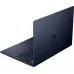 Ноутбук HP EliteBook Ultra G1q Snapdragon X Elite X1E-78-100 32Gb SSD1Tb Qualcomm Adreno 14" Touch 2.2K (2240x1400) Windows 11 Pro 64 dk.blue WiFi BT Cam (9M4E3AT)