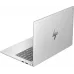 Ноутбук HP EliteBook 6 G1i Core Ultra 5 225U 16Gb SSD512Gb Intel Graphics 14" IPS WUXGA (1920x1200) Windows 11 Pro 64 silver WiFi BT Cam (AD4G0ET)