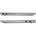 Ноутбук HP EliteBook 6 G1i Core Ultra 5 225U 16Gb SSD512Gb Intel Graphics 14" IPS WUXGA (1920x1200) Windows 11 Pro 64 silver WiFi BT Cam (AD4G0ET)