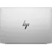 Ноутбук HP EliteBook 6 G1q Snapdragon X X1-26-100 32Gb SSD512Gb Qualcomm Adreno 14" IPS WUXGA (1920x1200) Windows 11 Pro 64 silver WiFi BT Cam (9M4J2AT)