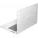 Ноутбук HP ProBook 4 G1iR Core i5 1334U 16Gb SSD512Gb Intel Iris Xe graphics 14" IPS WUXGA (1920x1200) Windows 11 Pro silver WiFi BT Cam (B39WVAT)