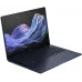 Ноутбук HP EliteBook X Flip G1i Core Ultra 7 258V 32Gb SSD2Tb Intel Arc 14" Touch WUXGA (1920x1200) Windows 11 Pro 64 dk.blue WiFi BT Cam (B69A7ET)