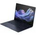 Ноутбук HP EliteBook X Flip G1i Core Ultra 7 258V 32Gb SSD2Tb Intel Arc 14" Touch WUXGA (1920x1200) Windows 11 Pro 64 dk.blue WiFi BT Cam (B69A7ET)