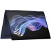 Ноутбук HP EliteBook X Flip G1i Core Ultra 7 258V 32Gb SSD2Tb Intel Arc 14" Touch WUXGA (1920x1200) Windows 11 Pro 64 dk.blue WiFi BT Cam (B69A7ET)