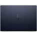 Ноутбук HP EliteBook X Flip G1i Core Ultra 7 258V 32Gb SSD2Tb Intel Arc 14" Touch WUXGA (1920x1200) Windows 11 Pro 64 dk.blue WiFi BT Cam (B69A7ET)