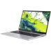 Ноутбук Acer Aspire Lite AL15-36P-331Y Core 3 N350 16Gb SSD512Gb Intel Graphics 15.6" IPS FHD (1920x1080) без ОС silver WiFi BT Cam (NX.DGGCD.003)