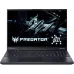 Ноутбук Acer Predator Helios Neo 16 AI PHN16-73-92NH Core Ultra 9 275HX 32Gb SSD2Tb NVIDIA GeForce RTX5070Ti 12Gb 16" IPS WQXGA (2560x1600) без ОС black WiFi BT Cam (NH.QX4CD.001) Ноутбук Acer Predator Helios Neo 16 AI PHN16-73-92NH Core Ultra 9 275HX 32Gb SSD2Tb NVIDIA GeForce RTX5070Ti 12Gb 16" IPS WQXGA (2560x1600) без ОС black WiFi BT Cam (NH.QX4CD.001)