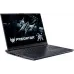 Ноутбук Acer Predator Helios Neo 16 AI PHN16-73-92NH Core Ultra 9 275HX 32Gb SSD2Tb NVIDIA GeForce RTX5070Ti 12Gb 16" IPS WQXGA (2560x1600) без ОС black WiFi BT Cam (NH.QX4CD.001) Ноутбук Acer Predator Helios Neo 16 AI PHN16-73-92NH Core Ultra 9 275HX 32Gb SSD2Tb NVIDIA GeForce RTX5070Ti 12Gb 16" IPS WQXGA (2560x1600) без ОС black WiFi BT Cam (NH.QX4CD.001)
