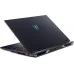 Ноутбук Acer Predator Helios Neo 16 AI PHN16-73-92NH Core Ultra 9 275HX 32Gb SSD2Tb NVIDIA GeForce RTX5070Ti 12Gb 16" IPS WQXGA (2560x1600) без ОС black WiFi BT Cam (NH.QX4CD.001) Ноутбук Acer Predator Helios Neo 16 AI PHN16-73-92NH Core Ultra 9 275HX 32Gb SSD2Tb NVIDIA GeForce RTX5070Ti 12Gb 16" IPS WQXGA (2560x1600) без ОС black WiFi BT Cam (NH.QX4CD.001)