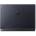 Ноутбук Acer Predator Helios Neo 16 AI PHN16-73-92NH Core Ultra 9 275HX 32Gb SSD2Tb NVIDIA GeForce RTX5070Ti 12Gb 16" IPS WQXGA (2560x1600) без ОС black WiFi BT Cam (NH.QX4CD.001) Ноутбук Acer Predator Helios Neo 16 AI PHN16-73-92NH Core Ultra 9 275HX 32Gb SSD2Tb NVIDIA GeForce RTX5070Ti 12Gb 16" IPS WQXGA (2560x1600) без ОС black WiFi BT Cam (NH.QX4CD.001)