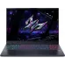 Ноутбук Acer Predator Helios Neo 16S AI PHN16S-71-90EB Core Ultra 9 275HX 32Gb SSD2Tb NVIDIA GeForce RTX 5070 8Gb 16" OLED WQXGA (2560x1600) без ОС black WiFi BT Cam (NH.QZFCD.002) Ноутбук Acer Predator Helios Neo 16S AI PHN16S-71-90EB Core Ultra 9 275HX 32Gb SSD2Tb NVIDIA GeForce RTX 5070 8Gb 16" OLED WQXGA (2560x1600) без ОС black WiFi BT Cam (NH.QZFCD.002)