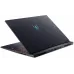 Ноутбук Acer Predator Helios Neo 16S AI PHN16S-71-90EB Core Ultra 9 275HX 32Gb SSD2Tb NVIDIA GeForce RTX 5070 8Gb 16" OLED WQXGA (2560x1600) без ОС black WiFi BT Cam (NH.QZFCD.002) Ноутбук Acer Predator Helios Neo 16S AI PHN16S-71-90EB Core Ultra 9 275HX 32Gb SSD2Tb NVIDIA GeForce RTX 5070 8Gb 16" OLED WQXGA (2560x1600) без ОС black WiFi BT Cam (NH.QZFCD.002)