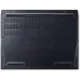 Ноутбук Acer Predator Helios Neo 16S AI PHN16S-71-90EB Core Ultra 9 275HX 32Gb SSD2Tb NVIDIA GeForce RTX 5070 8Gb 16" OLED WQXGA (2560x1600) без ОС black WiFi BT Cam (NH.QZFCD.002) Ноутбук Acer Predator Helios Neo 16S AI PHN16S-71-90EB Core Ultra 9 275HX 32Gb SSD2Tb NVIDIA GeForce RTX 5070 8Gb 16" OLED WQXGA (2560x1600) без ОС black WiFi BT Cam (NH.QZFCD.002)