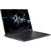 Ноутбук Acer Predator Helios 18 AI PH18-73-99GX Core Ultra 9 275HX 64Gb SSD2Tb NVIDIA GeForce RTX5080 16Gb 18" IPS WQXGA (2560x1600) без ОС black WiFi BT Cam (NH.QVZCD.002) Ноутбук Acer Predator Helios 18 AI PH18-73-99GX Core Ultra 9 275HX 64Gb SSD2Tb NVIDIA GeForce RTX5080 16Gb 18" IPS WQXGA (2560x1600) без ОС black WiFi BT Cam (NH.QVZCD.002)