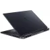 Ноутбук Acer Predator Helios 18 AI PH18-73-99GX Core Ultra 9 275HX 64Gb SSD2Tb NVIDIA GeForce RTX5080 16Gb 18" IPS WQXGA (2560x1600) без ОС black WiFi BT Cam (NH.QVZCD.002) Ноутбук Acer Predator Helios 18 AI PH18-73-99GX Core Ultra 9 275HX 64Gb SSD2Tb NVIDIA GeForce RTX5080 16Gb 18" IPS WQXGA (2560x1600) без ОС black WiFi BT Cam (NH.QVZCD.002)