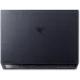 Ноутбук Acer Predator Helios 18 AI PH18-73-99GX Core Ultra 9 275HX 64Gb SSD2Tb NVIDIA GeForce RTX5080 16Gb 18" IPS WQXGA (2560x1600) без ОС black WiFi BT Cam (NH.QVZCD.002) Ноутбук Acer Predator Helios 18 AI PH18-73-99GX Core Ultra 9 275HX 64Gb SSD2Tb NVIDIA GeForce RTX5080 16Gb 18" IPS WQXGA (2560x1600) без ОС black WiFi BT Cam (NH.QVZCD.002)