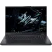 Ноутбук Acer Predator Helios 18 AI PH18-73-939Q Core Ultra 9 275HX 32Gb SSD2Tb NVIDIA GeForce RTX5080 16Gb 18" IPS WQXGA (2560x1600) без ОС black WiFi BT Cam (NH.QVZCD.003) Ноутбук Acer Predator Helios 18 AI PH18-73-939Q Core Ultra 9 275HX 32Gb SSD2Tb NVIDIA GeForce RTX5080 16Gb 18" IPS WQXGA (2560x1600) без ОС black WiFi BT Cam (NH.QVZCD.003)
