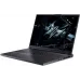 Ноутбук Acer Predator Helios 18 AI PH18-73-939Q Core Ultra 9 275HX 32Gb SSD2Tb NVIDIA GeForce RTX5080 16Gb 18" IPS WQXGA (2560x1600) без ОС black WiFi BT Cam (NH.QVZCD.003) Ноутбук Acer Predator Helios 18 AI PH18-73-939Q Core Ultra 9 275HX 32Gb SSD2Tb NVIDIA GeForce RTX5080 16Gb 18" IPS WQXGA (2560x1600) без ОС black WiFi BT Cam (NH.QVZCD.003)