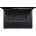 Ноутбук Acer Nitro V 17 AI ANV17-41-R9Q9 Ryzen 7 260 16Gb SSD1Tb NVIDIA GeForce RTX 5060 8Gb 17.3" IPS QHD (2560x1440) без ОС black WiFi BT Cam (NH.QYVCD.007) Ноутбук Acer Nitro V 17 AI ANV17-41-R9Q9 Ryzen 7 260 16Gb SSD1Tb NVIDIA GeForce RTX 5060 8Gb 17.3" IPS QHD (2560x1440) без ОС black WiFi BT Cam (NH.QYVCD.007)
