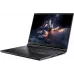 Ноутбук Acer Nitro V 16S ANV16S-71-58YF Core 5 210H 16Gb SSD1Tb NVIDIA GeForce RTX 5060 8Gb 16" IPS WQXGA (2560x1600) без ОС black WiFi BT Cam (NH.U28CD.001)